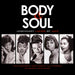 Body and Soul (Legendary Ladies Of Jazz)