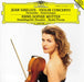 Violin Concerto