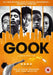 Gook