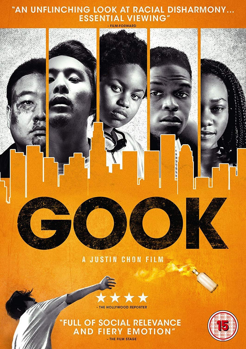 Gook