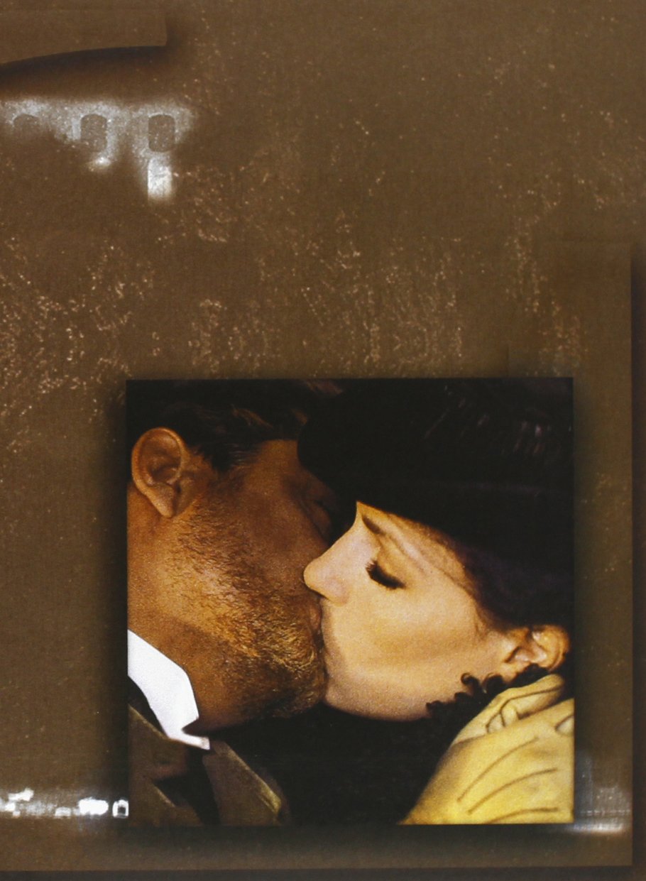 Die Unschuld  (IMPORT) (No English version)