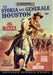 La Storia Del Generale Houston (1956