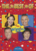 BEST OF THE WIGGLES - BEST OF THE WIGGLES (1 DVD)