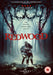 Redwood