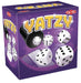 Yatzy 40398 Tactic Shaker renewed, Multicolor