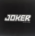 on My Mind