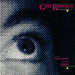 Gary Brooker - Echoes In The Night