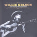The Platinum Collection (CD