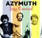 Jazz Carnival