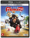 Ferdinand
