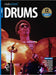 Rockschool Drums Grade 6 (2018)