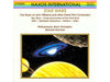 Star Wars: The Music of John Williams and Other Great Film...