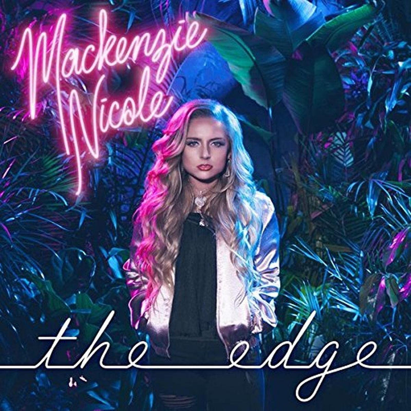 The Edge
