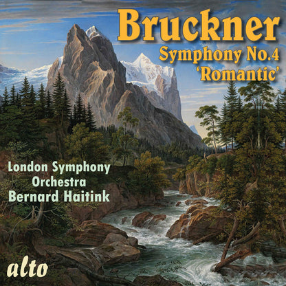 Sinfonie 1 (1878 Nowak ed.,1880 Finale