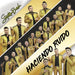 Haciendo Ruido