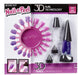 Nail A Peel 551102E5 3D Nail Creator
