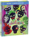 Suicide Squad