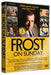Frost On Sunday
