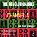 At Channel 1: Dubplate Specials