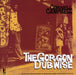 The Gorgon Dubwise LP