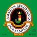 Jamaican Recordings Dub Sampler, Vol. 2