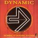 Dubbing at Dynamic Sounds