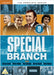 Special Branch: The Complete Series