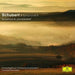 Sinfonien 8,9 (Classical Choice)