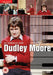Dudley Moore: An Audience With