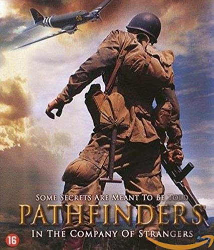 Pathfinders