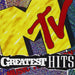 MTV Greatest Hits