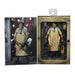 NECA 7-Inch Texas Chainsaw Massacre Ultimate Leatherface Action Figure