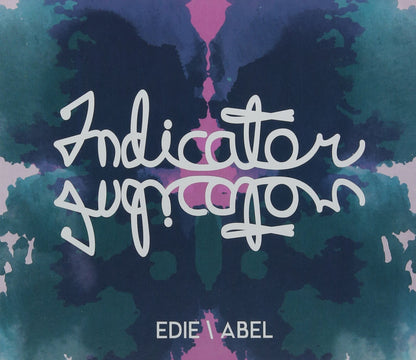 Edie / Label