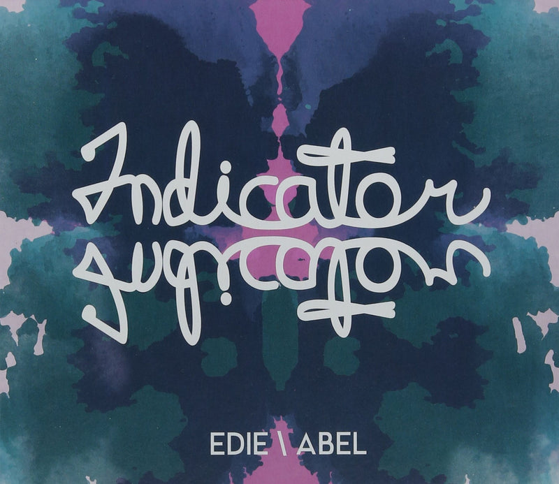 Edie / Label