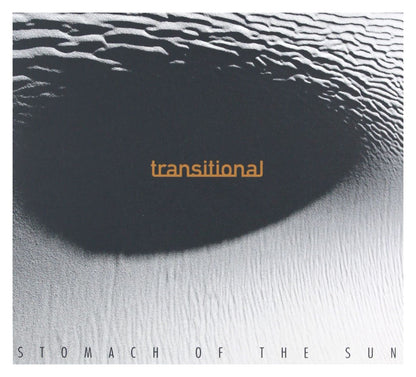 Stomach of the Sun