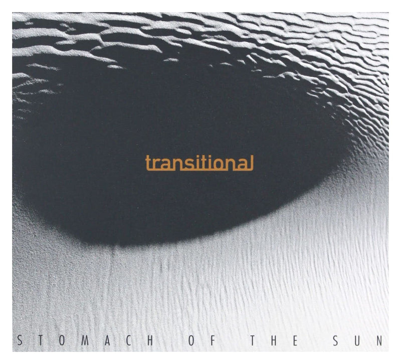Stomach of the Sun