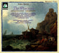Ethel Smyth: The Wreckers