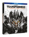Transformers-La Vendetta Del Caduto