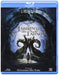 Labirinto Del Fauno (Il) - IMPORT