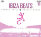 IBIZA BEATS 11
