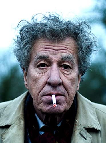 DVD - Final portrait (NL-only) (1 DVD