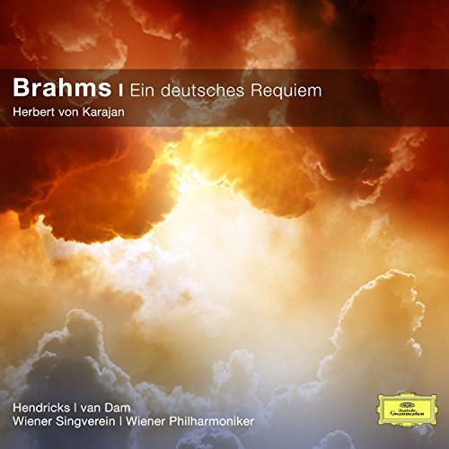 Ein Deutsches Requiem (Cc)