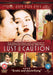 Lust, Caution