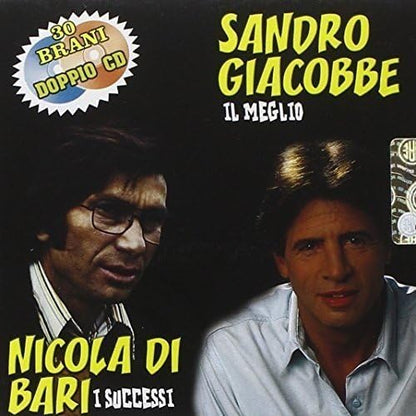 Il Meglio