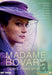 Madame Bovary - [Dutch Import]