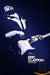 DVD - Clapton - A life in 12 bars (1 DVD