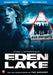 Eden Lake Br