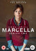 Marcella: Series Two
