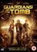 Guardians Of The Tomb