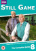 Still Game Series 8